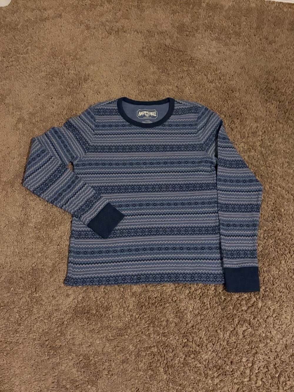 American Eagle Outfitters
